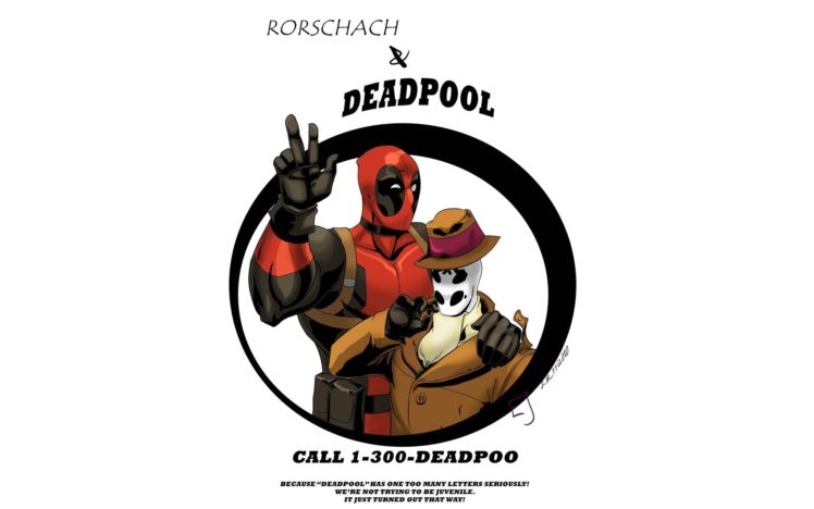 deadpool, Wade, Winston, Wilson, Anti hero, Marvel, Comics, Mercenary HD Wallpaper Desktop Background