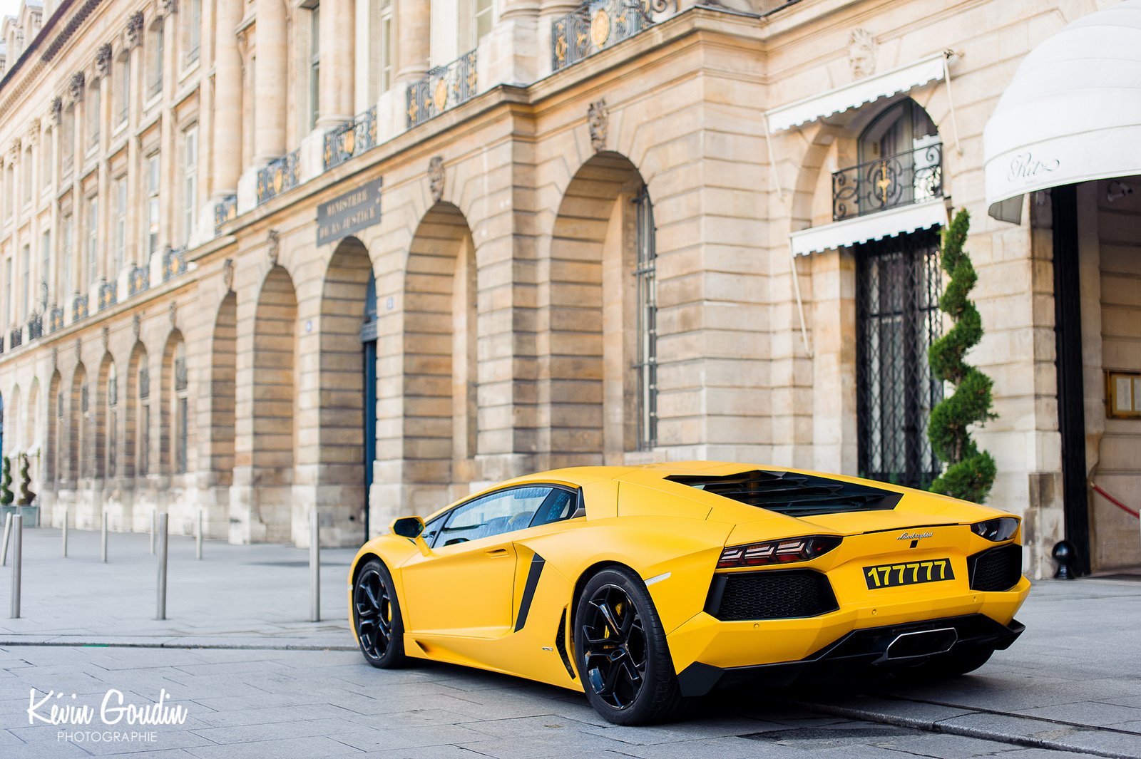 aventador, Cars, Yellow, Jaune, Italian, Lamborghini, Lp700, Supercars Wallpaper