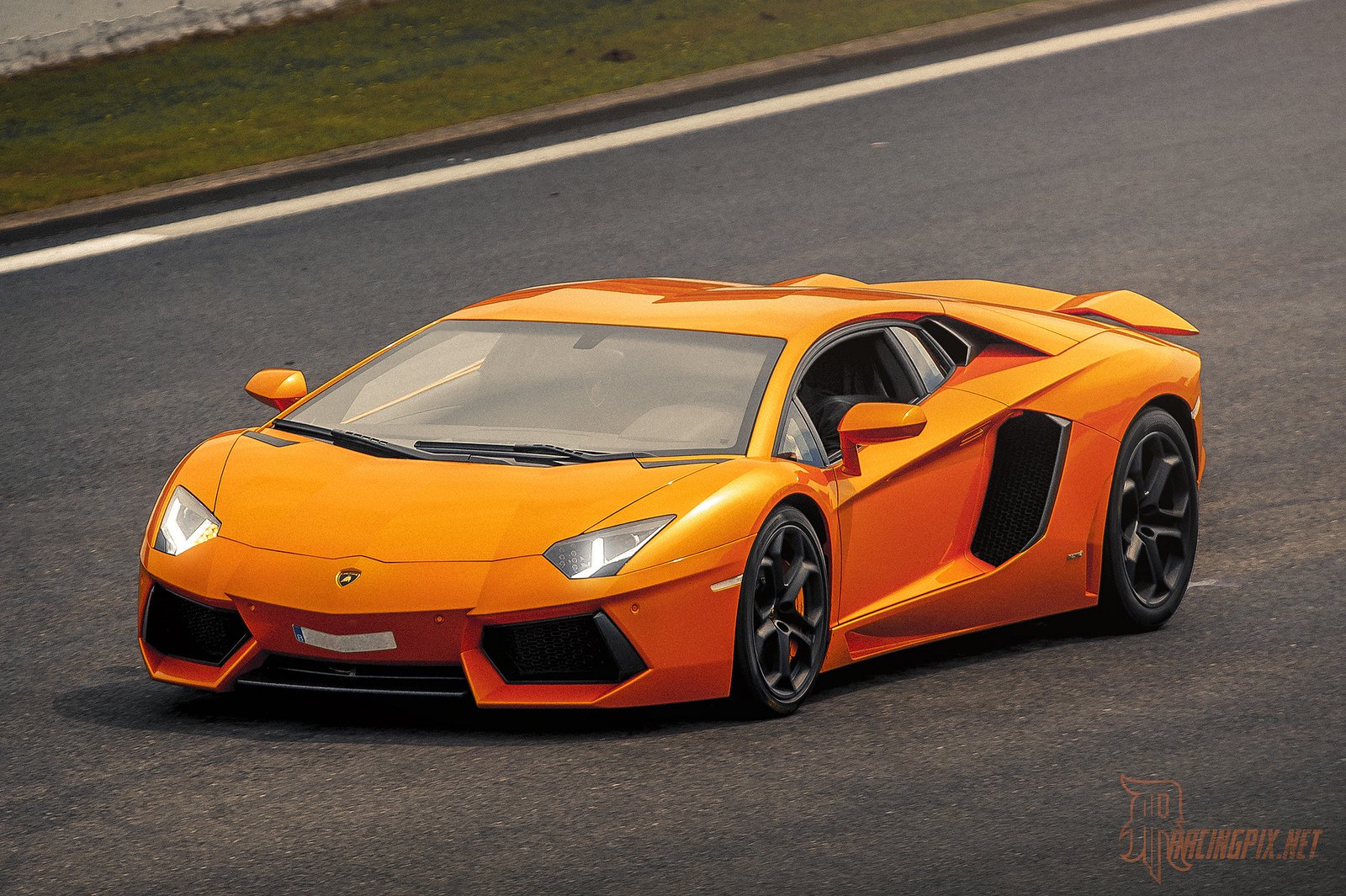 aventador, Cars, Italian, Orange, Lamborghini, Lp700, Supercars Wallpaper