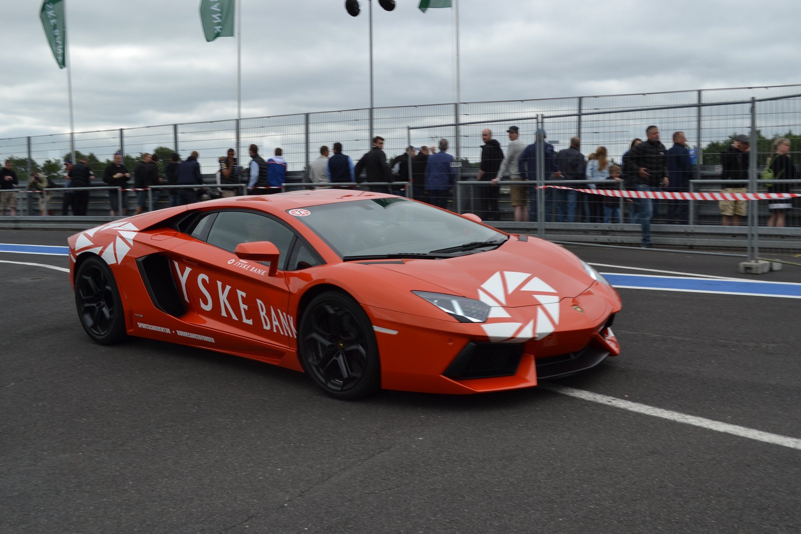 aventador, Cars, Italian, Orange, Lamborghini, Lp700, Supercars Wallpaper