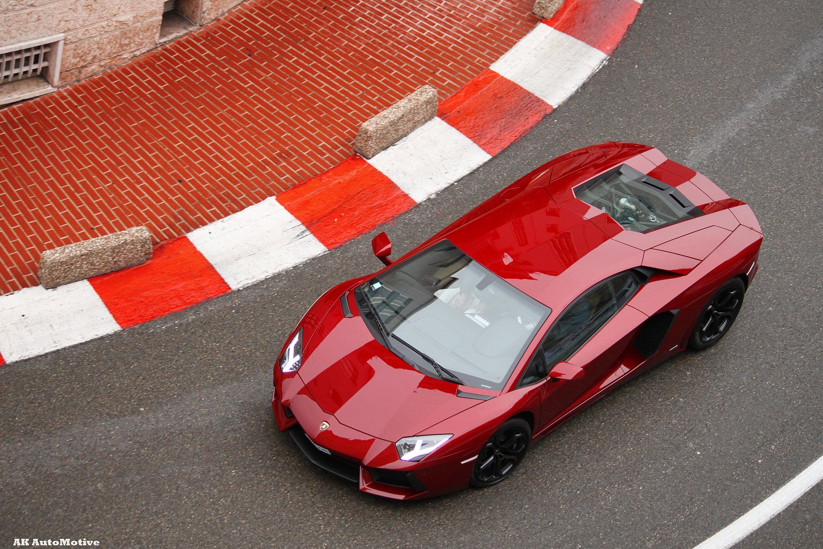 aventador, Cars, Italian, Lamborghini, Lp700, Red, Supercars Wallpaper