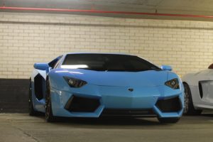 aventador, Cars, Italian, Lamborghini, Lp700, Blue, Bleue, Supercars