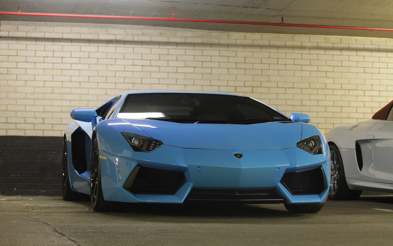 aventador, Cars, Italian, Lamborghini, Lp700, Blue, Bleue, Supercars Wallpaper