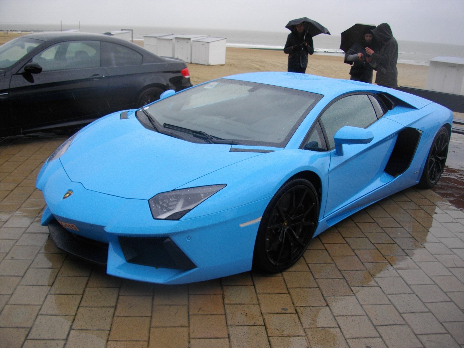 aventador, Cars, Italian, Lamborghini, Lp700, Blue, Bleue, Supercars Wallpaper