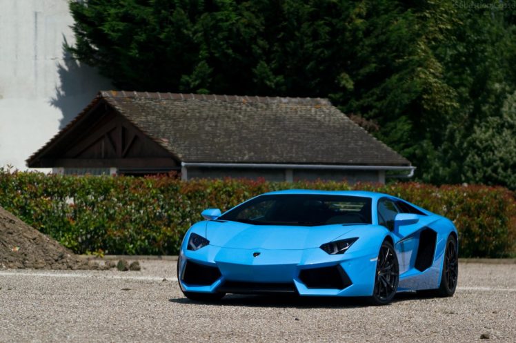 aventador, Cars, Italian, Lamborghini, Lp700, Blue, Bleue, Supercars HD Wallpaper Desktop Background