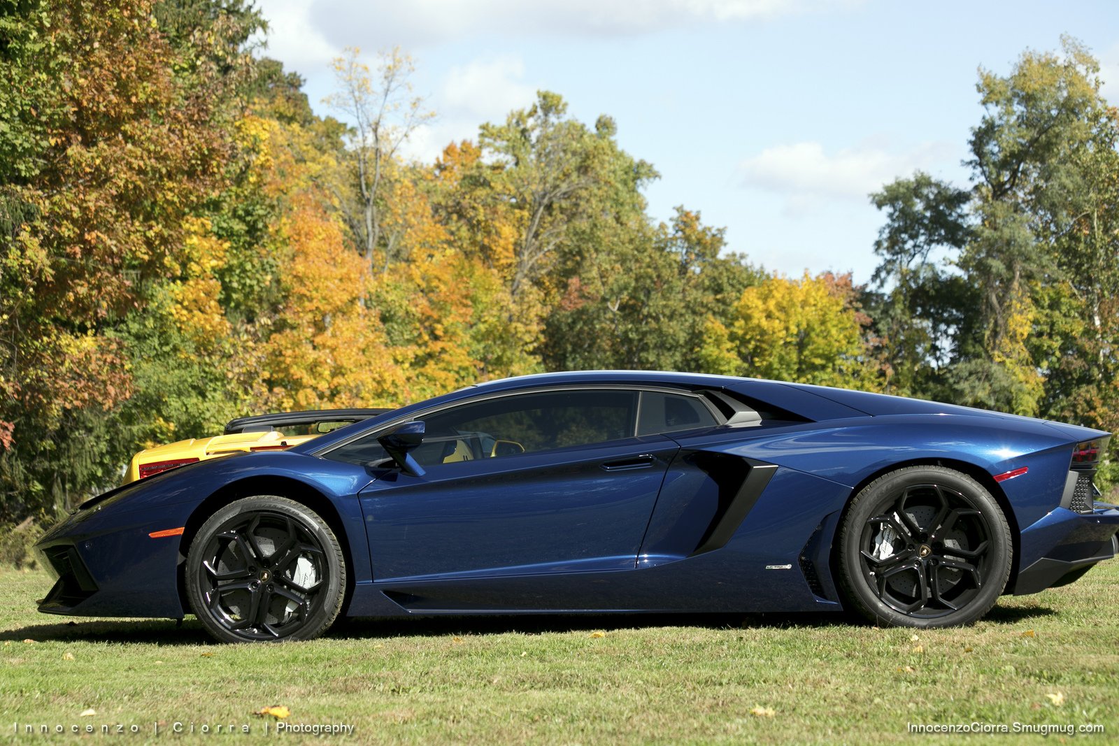 aventador, Cars, Italian, Lamborghini, Lp700, Blue, Bleue, Supercars Wallpaper