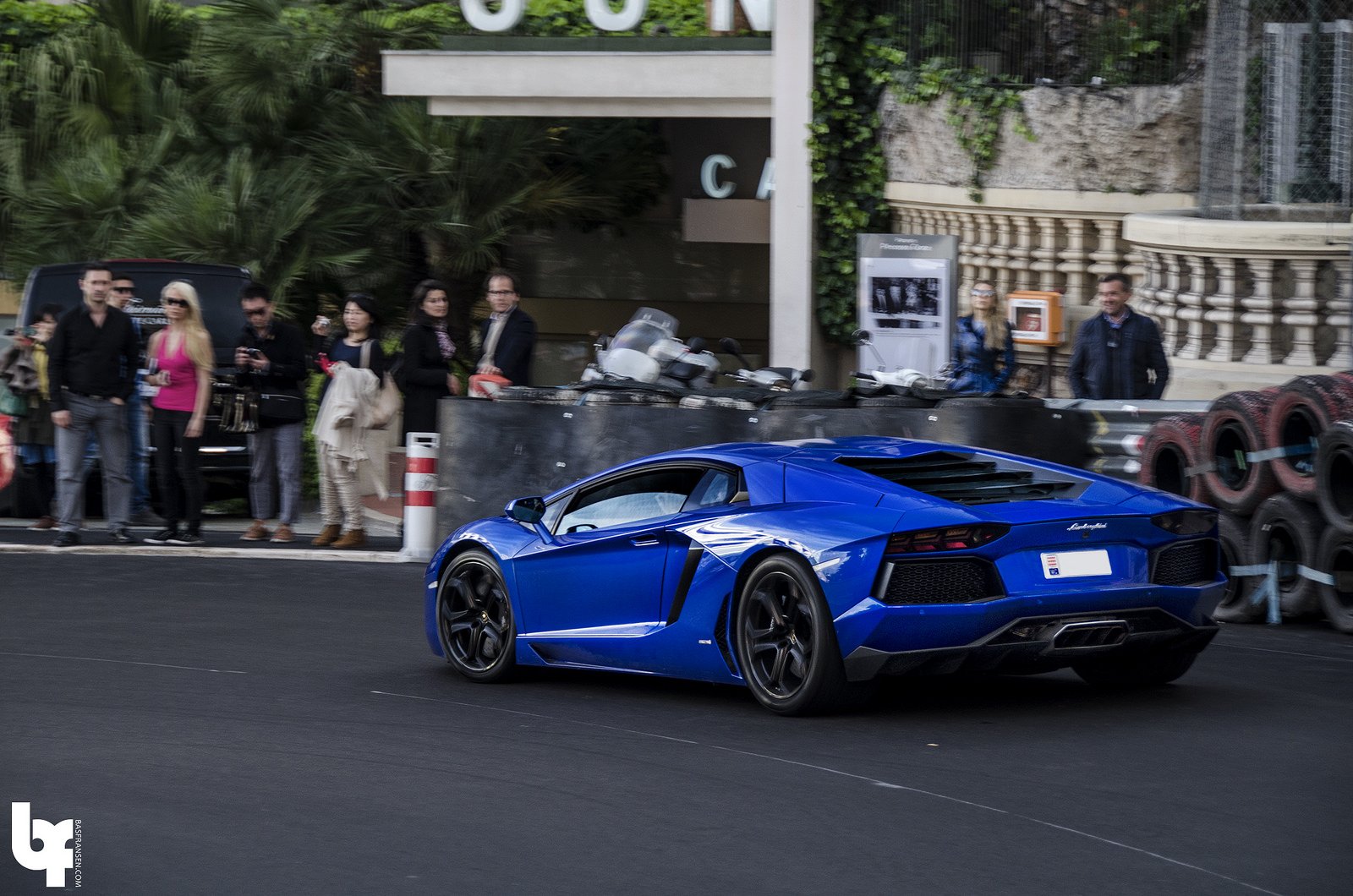 aventador, Cars, Italian, Lamborghini, Lp700, Blue, Bleue, Supercars Wallpaper