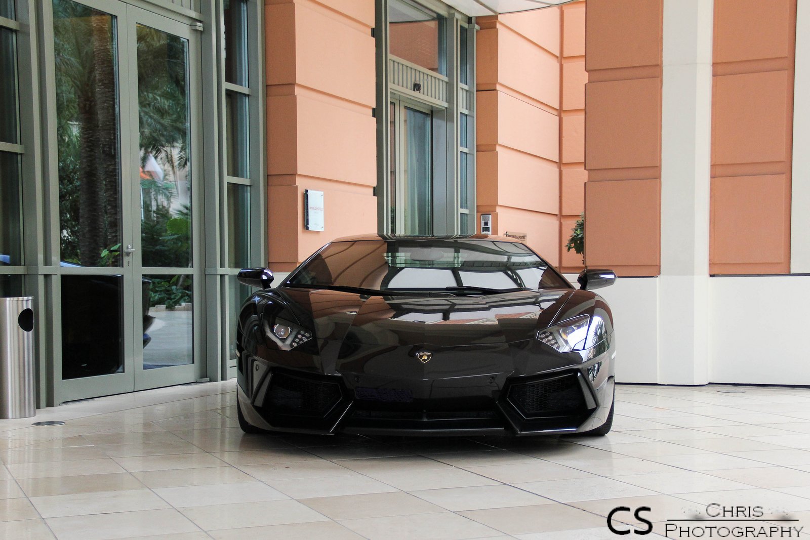 aventador, Bleue, Cars, Black, Noire, Grise, Italian, Lamborghini, Lp700, Supercars Wallpaper