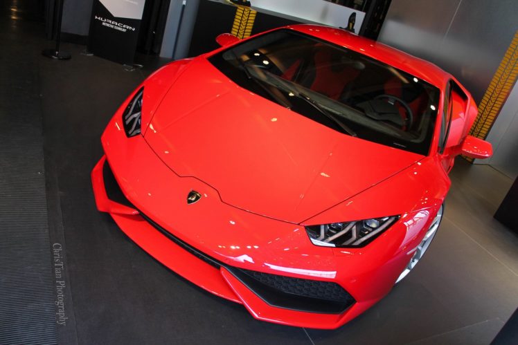 2014, Lamborghini, Huracan, Lp, 610 4, Italian, Dreamcar, Supercar, Exotic, Sportscar HD Wallpaper Desktop Background