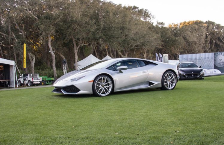 2014, Lamborghini, Huracan, Lp, 610 4, Italian, Dreamcar, Supercar, Exotic, Sportscar HD Wallpaper Desktop Background