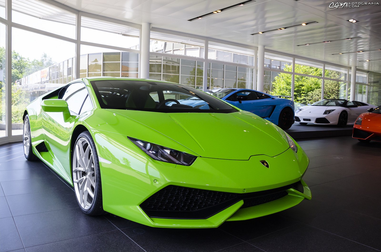 2014, Lamborghini, Huracan, Lp, 610 4, Italian, Dreamcar, Supercar, Exotic, Sportscar Wallpaper
