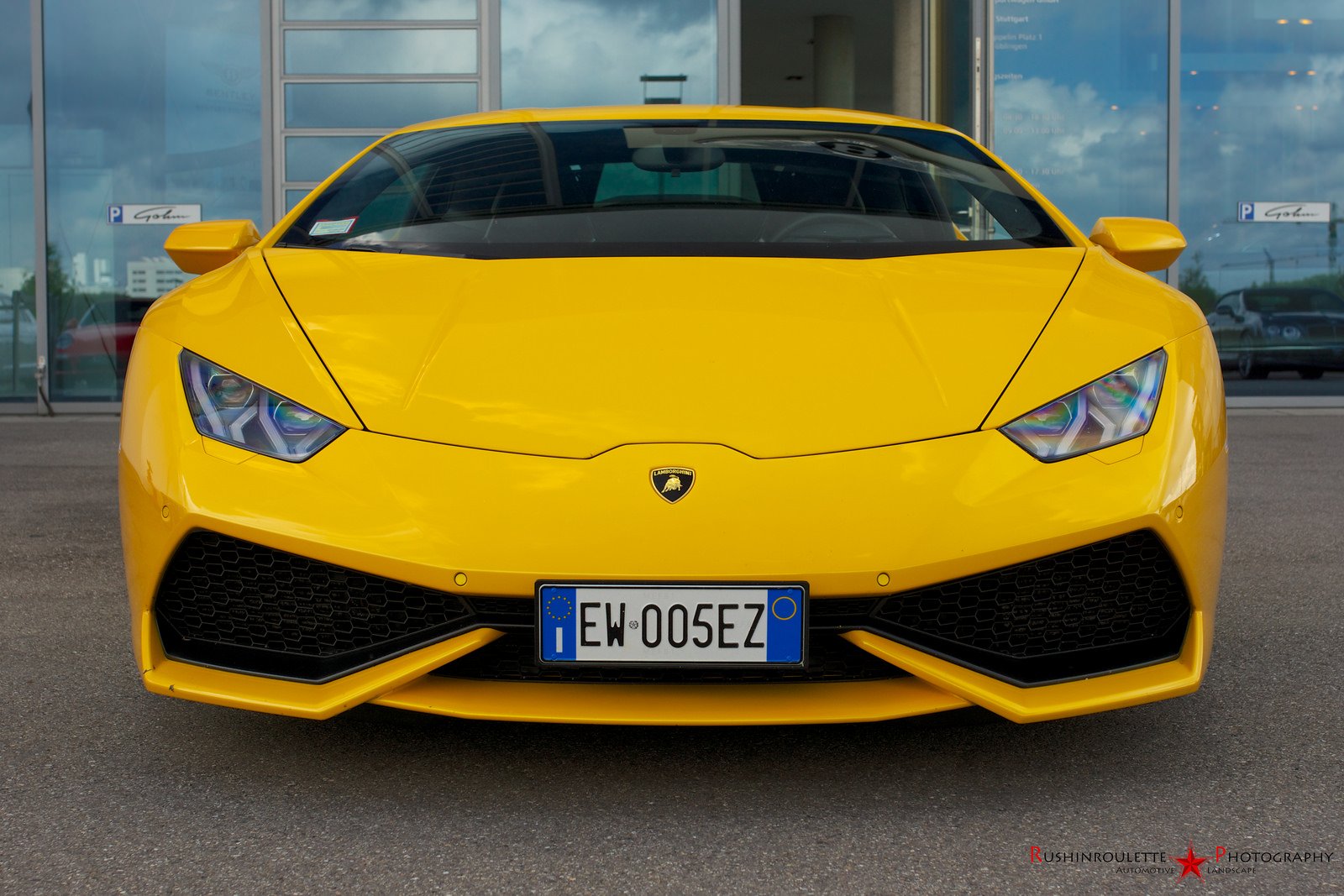 2014, Lamborghini, Huracan, Lp, 610 4, Italian, Dreamcar, Supercar, Exotic, Sportscar Wallpaper