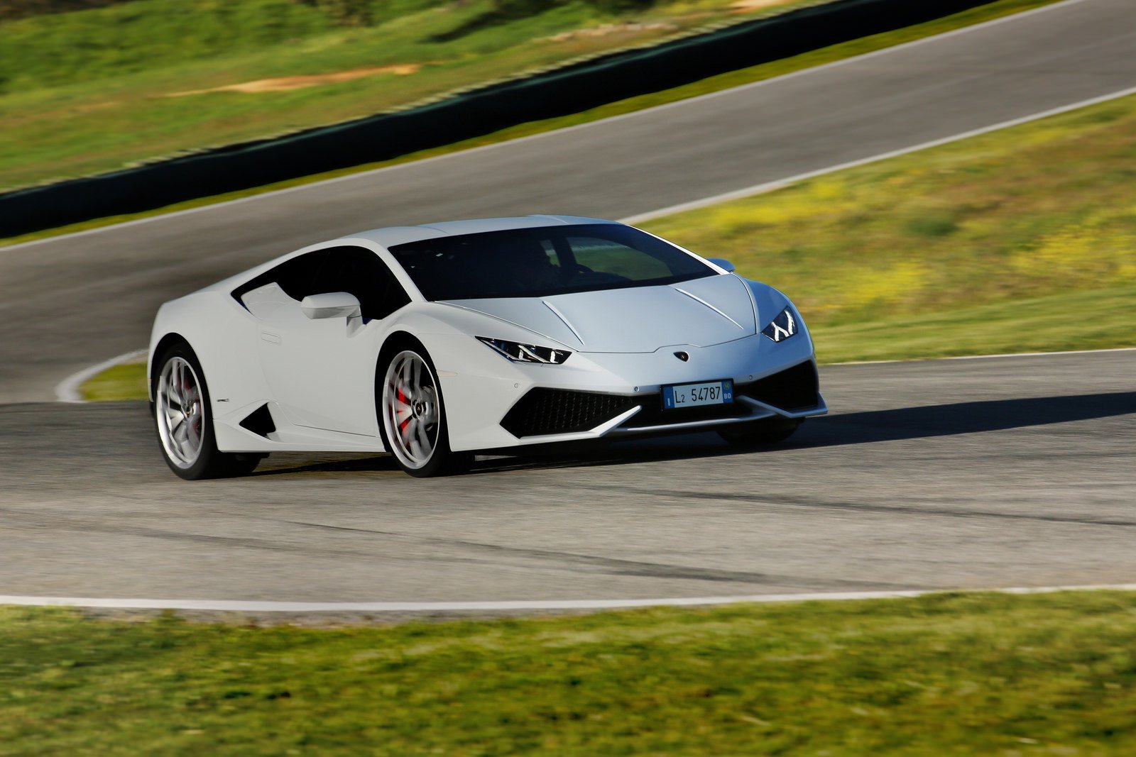 2014, Lamborghini, Huracan, Lp, 610 4, Italian, Dreamcar, Supercar, Exotic, Sportscar Wallpaper