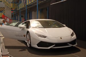 2014, Lamborghini, Huracan, Lp, 610 4, Italian, Dreamcar, Supercar, Exotic, Sportscar