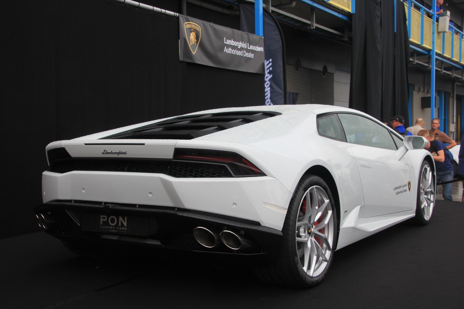 2014, Lamborghini, Huracan, Lp, 610 4, Italian, Dreamcar, Supercar, Exotic, Sportscar Wallpaper