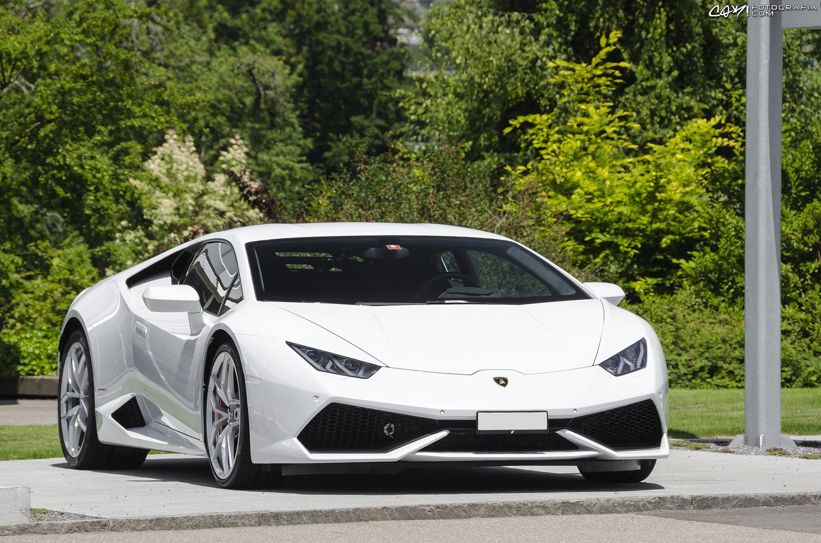 2014, Lamborghini, Huracan, Lp, 610 4, Italian, Dreamcar, Supercar, Exotic, Sportscar Wallpaper