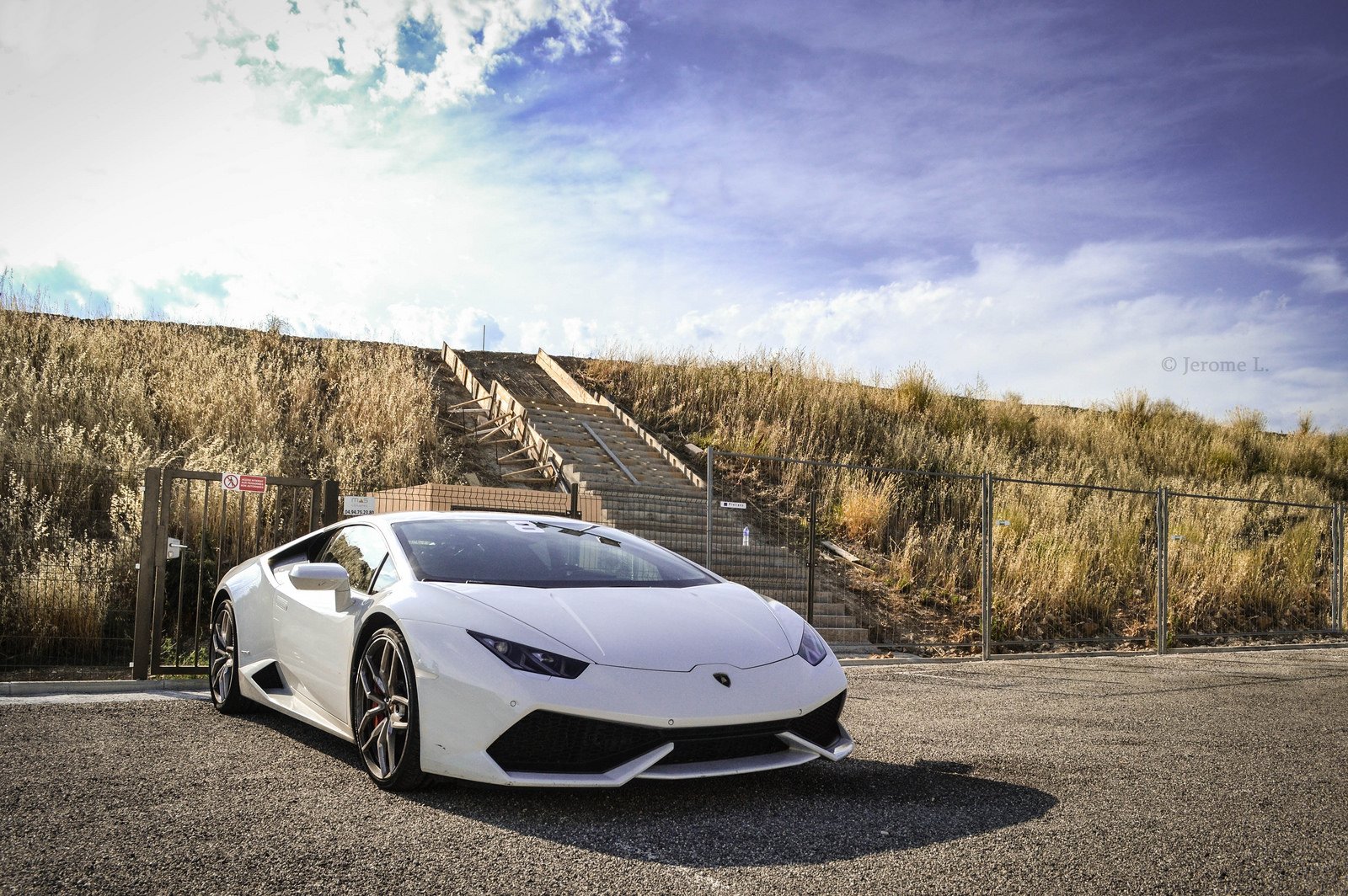 2014, Lamborghini, Huracan, Lp, 610 4, Italian, Dreamcar, Supercar, Exotic, Sportscar Wallpaper