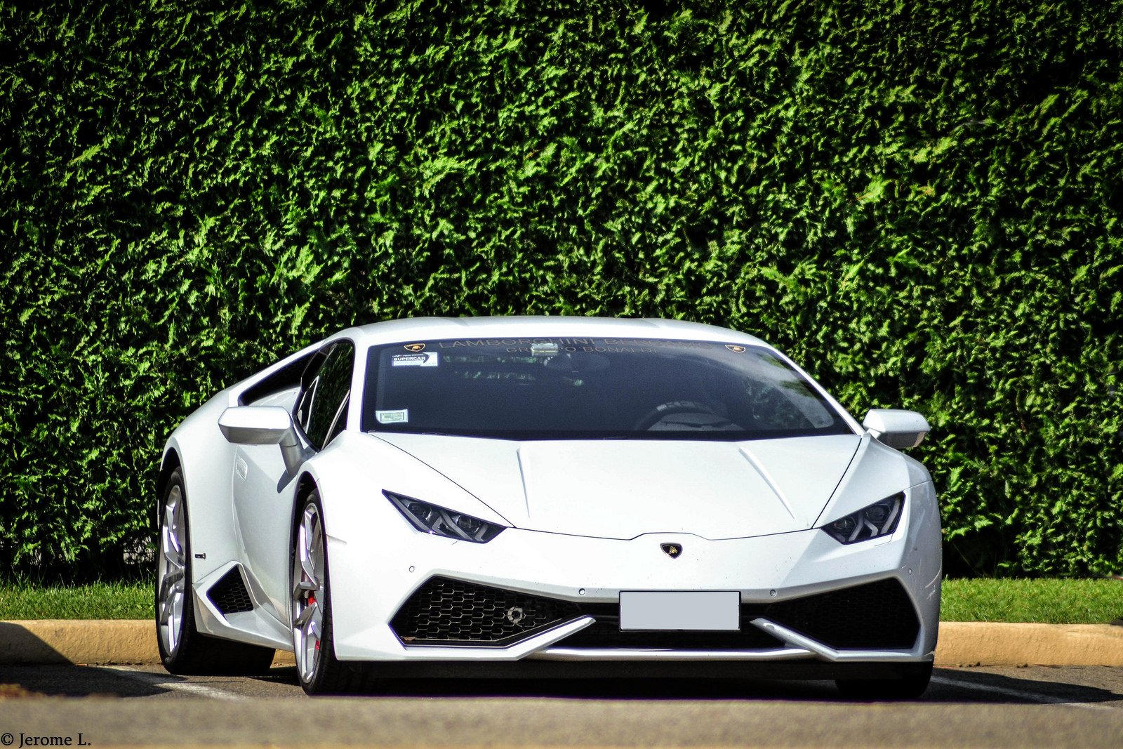 2014, Lamborghini, Huracan, Lp, 610 4, Italian, Dreamcar, Supercar, Exotic, Sportscar Wallpaper