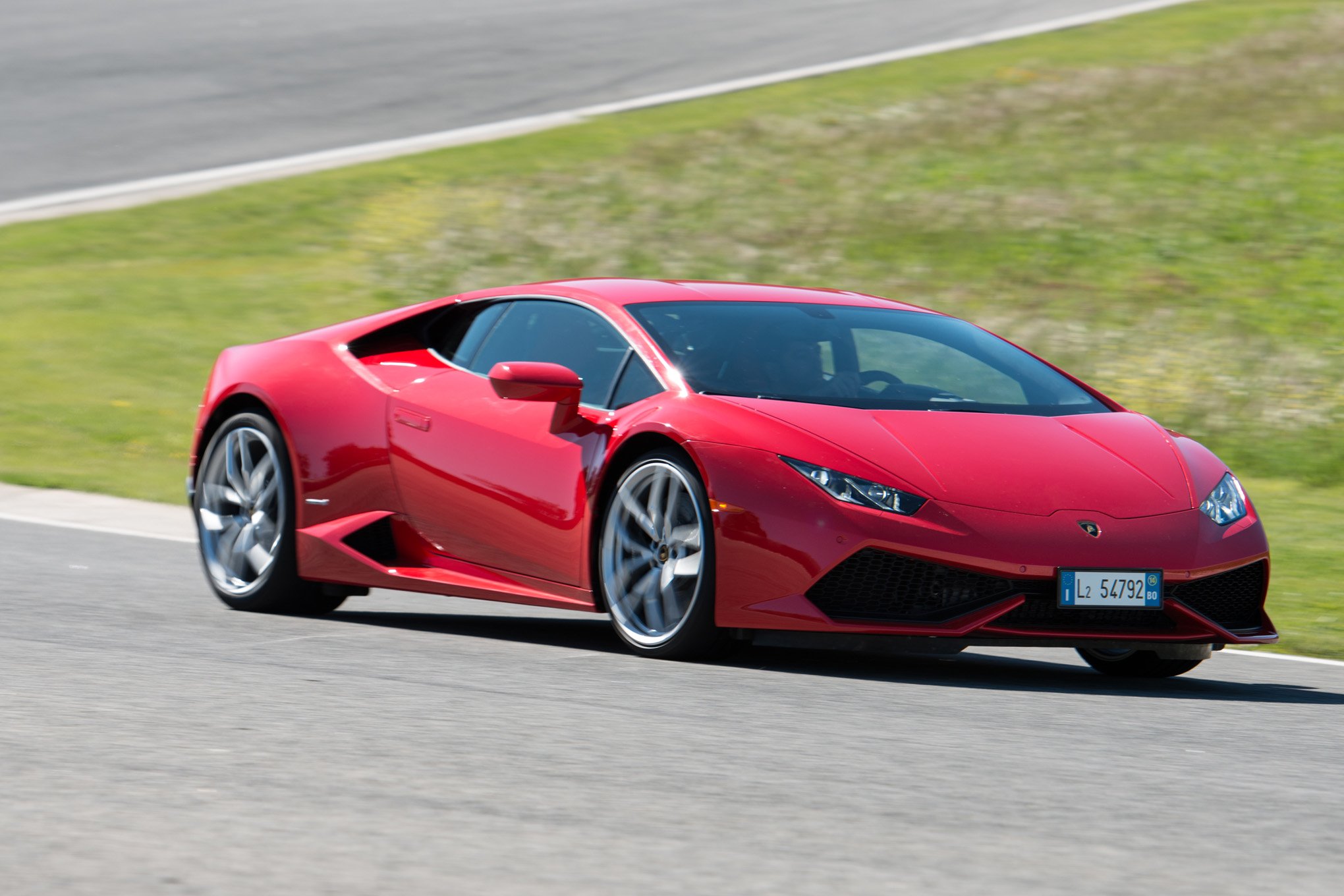 2014, Lamborghini, Huracan, Lp, 610 4, Italian, Dreamcar, Supercar, Exotic, Sportscar Wallpaper