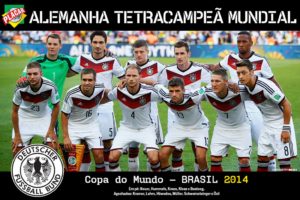 germany, Fifa, World, Cup, 2014, Champion, Soccer, Maracana