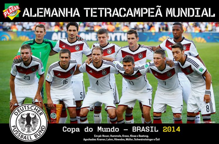 germany, Fifa, World, Cup, 2014, Champion, Soccer, Maracana HD Wallpaper Desktop Background
