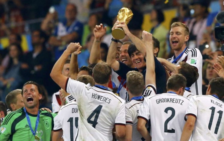 germany, Fifa, World, Cup, 2014, Champion, Soccer HD Wallpaper Desktop Background