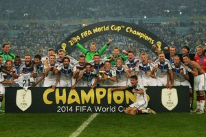 germany, Fifa, World, Cup, 2014, Champion, Soccer