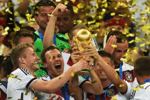 germany, Fifa, World, Cup, 2014, Champion, Soccer