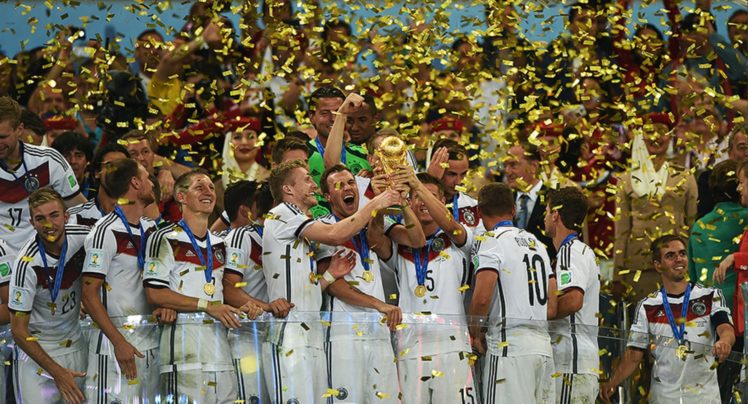 germany, Fifa, World, Cup, 2014, Champion, Soccer HD Wallpaper Desktop Background