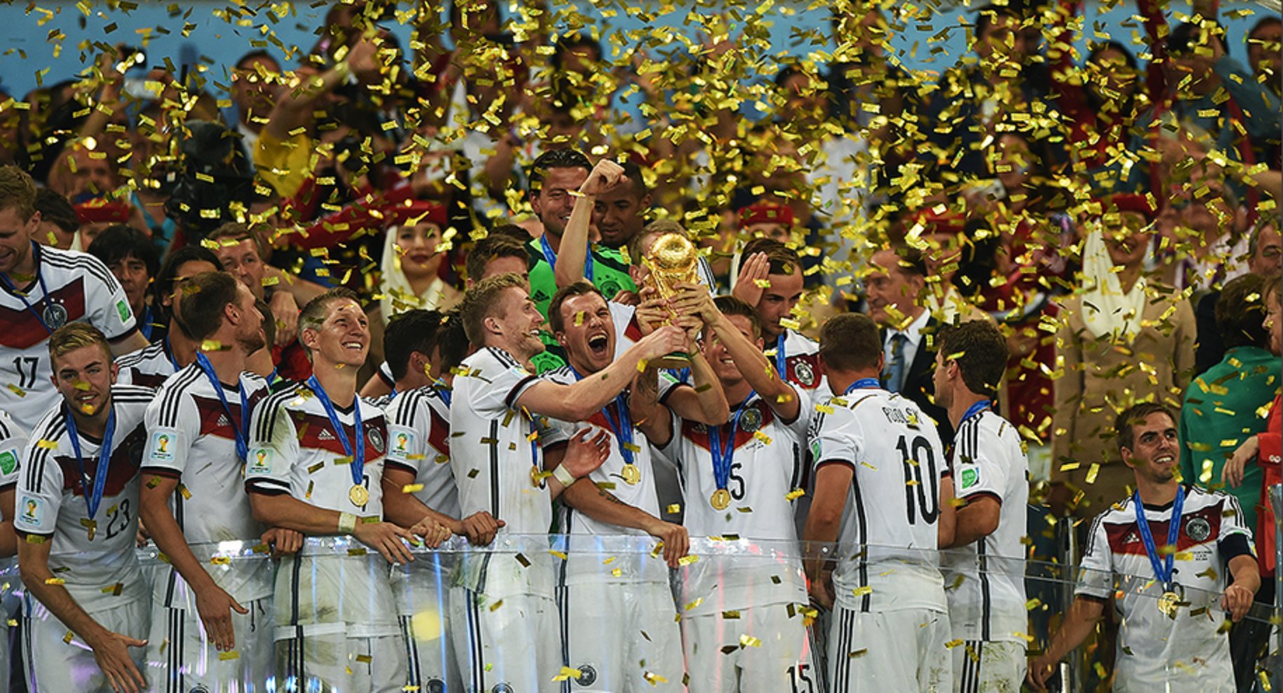 Fifa, World, Cup, 2014, Champion, Soccer Wallpapers / Desktop and Mobile Backgrounds