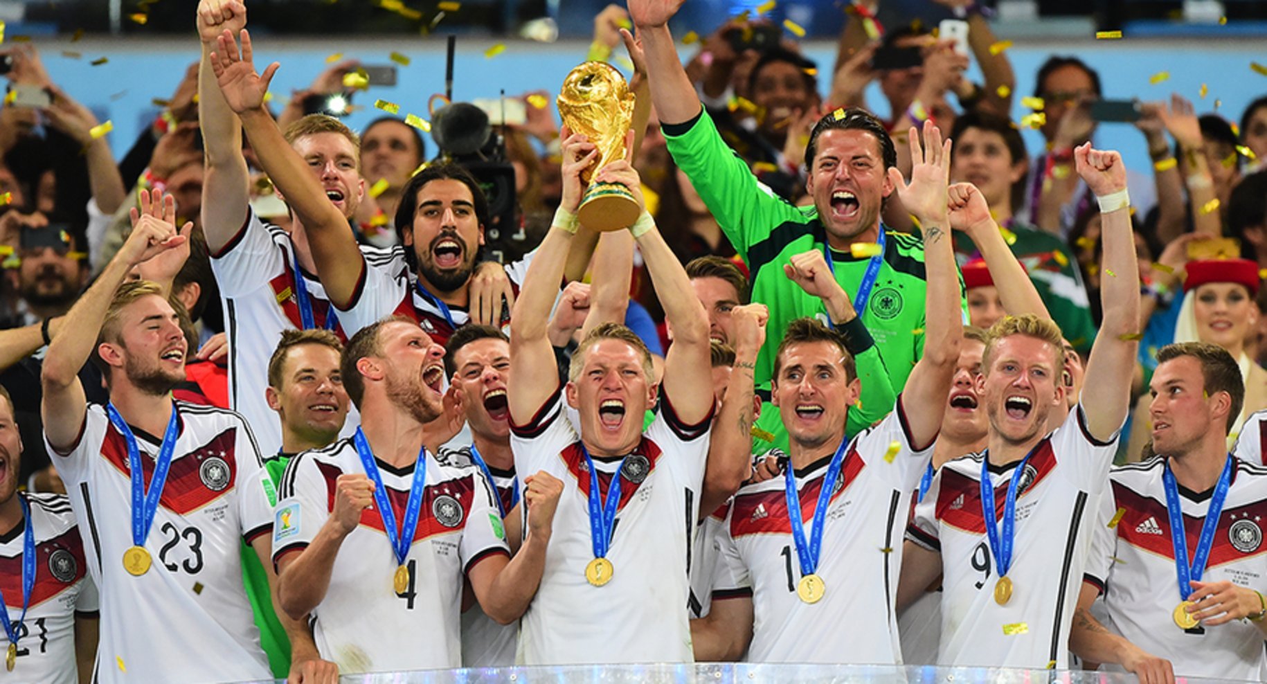 Fifa champions. Германия 2014 футбол World Cup. Германия чемпион 2014.