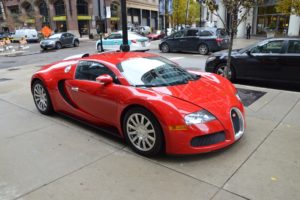 2008, Bugatti, Veyron, 16, 4, Red, Rouge, Rosso, Dreamcar, Exotic, Italian, Sportscar, Supercar