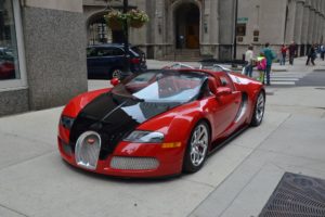 grand, Sport, 2012, Bugatti, Dreamcar, Exotic, Italian, Red, Rosso, Rouge, Sportscar, Supercar, Veyron