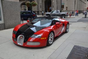 grand, Sport, 2012, Bugatti, Dreamcar, Exotic, Italian, Red, Rosso, Rouge, Sportscar, Supercar, Veyron