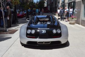 2012, Bugatti, Dreamcar, Exotic, Grand, Italian, Red, Rosso, Rouge, Sport, Vitesse, Sportscar, Supercar, Veyron, Silver
