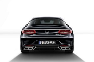 2014, Mercedes, S65, Amg, V12, Coupe, Germany