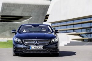 2014, Mercedes, S65, Amg, V12, Coupe, Germany
