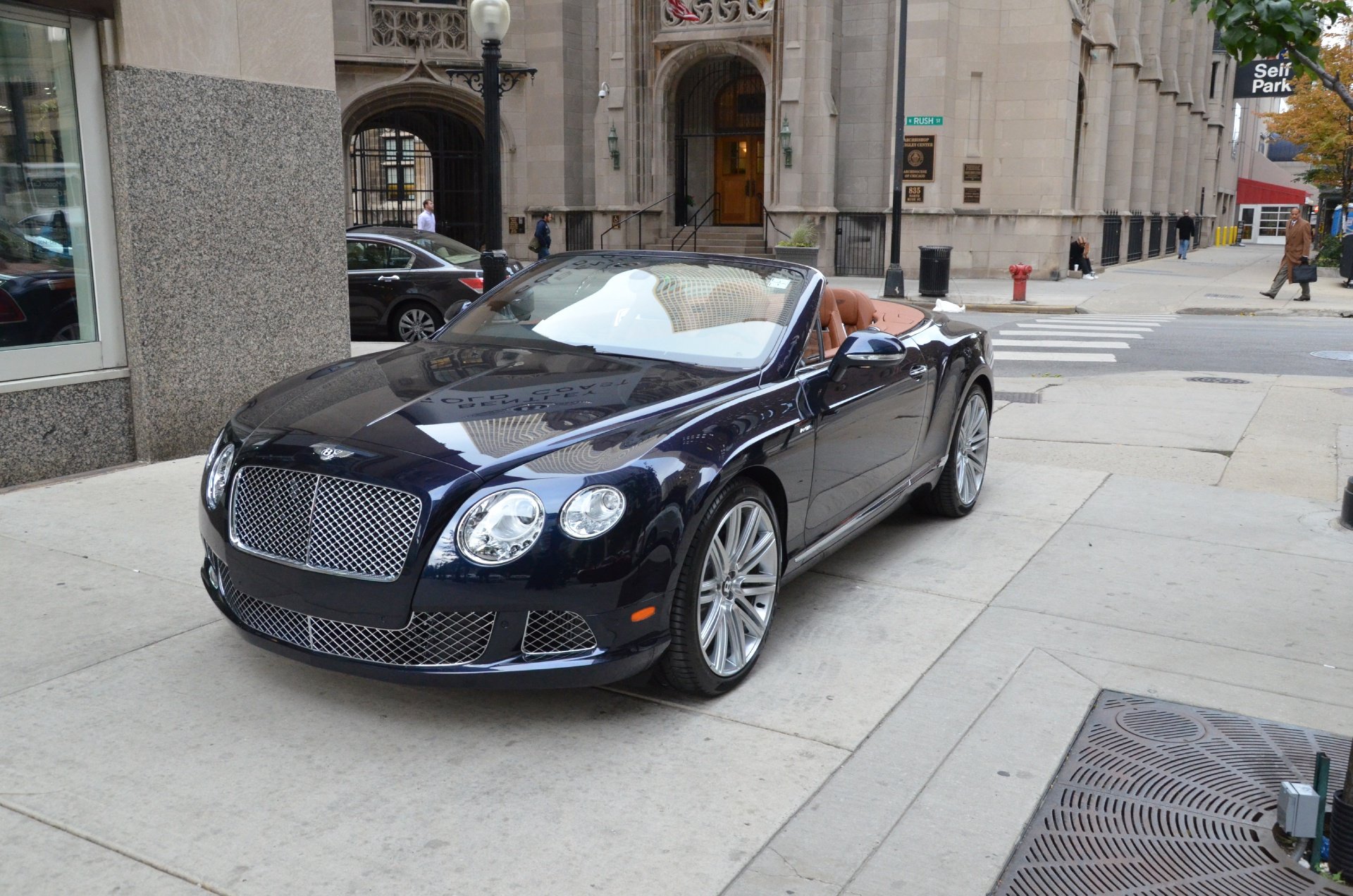 bentley, Continental, Gtc, Speed, Convertible, Luxurycabriole Wallpaper