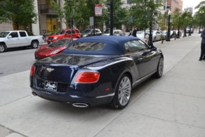 bentley, Continental, Gtc, Speed, Convertible, Luxurycabriole