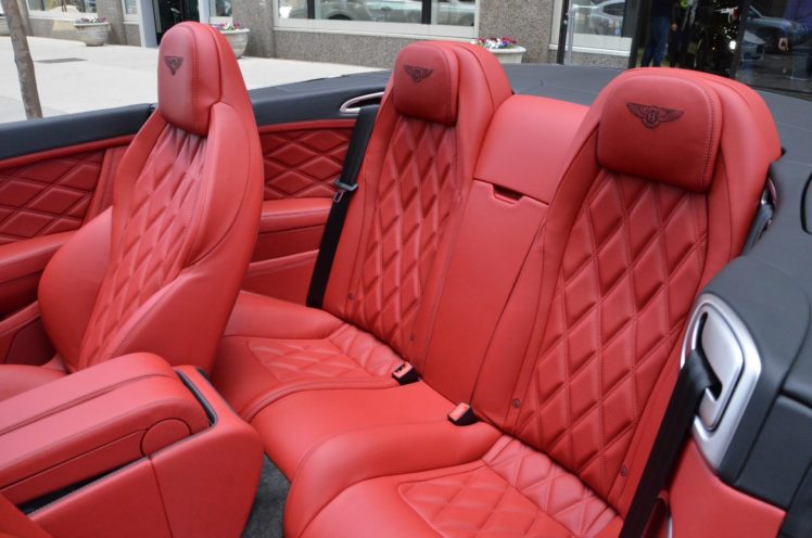 bentley, Continental, Gtc, Speed, Convertible, Luxurycabriole HD Wallpaper Desktop Background