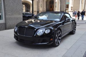 bentley, Continental, Gtc, Speed, Convertible, Luxurycabriole