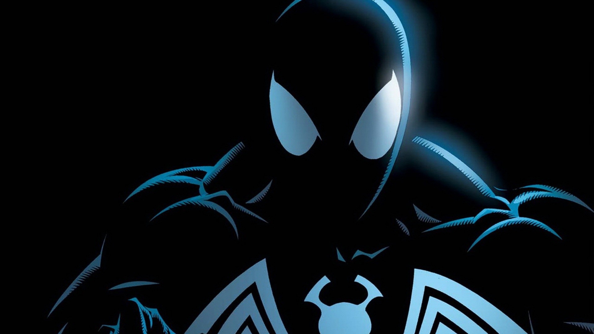 spiderman, Comics, Spider man, Superhero Wallpaper