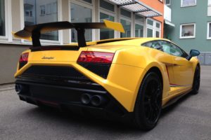 2013, Lamborghini, Gallardo, Lp, 570 4, Squadra, Corse, Italian, Dreamcar, Supercar, Exotic, Jaune, Yellow, Giallo