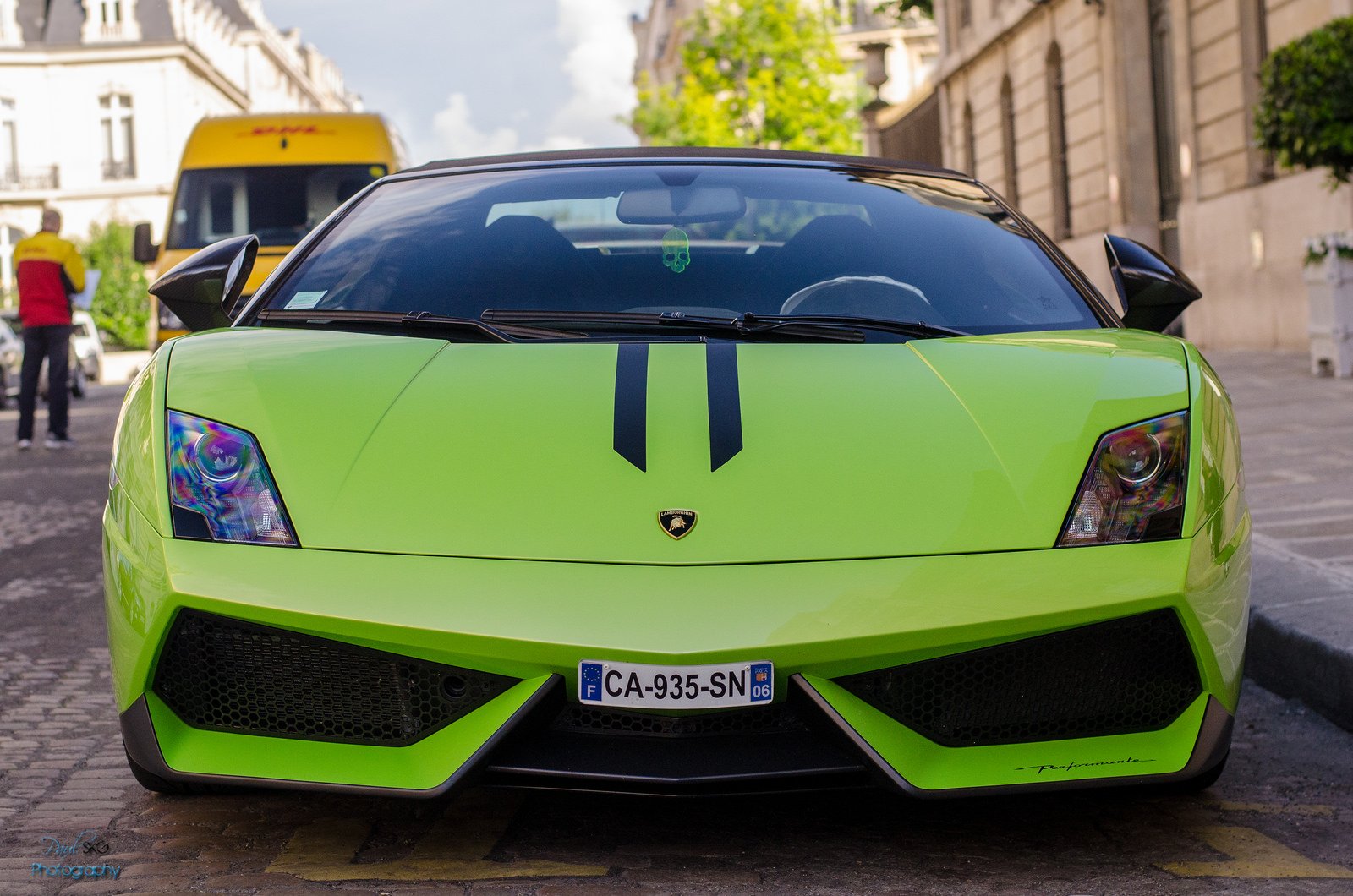 lamborghini, Gallardo, Lp570 4, Spider, Performante, Cabriolet, Convertible, Roadster, Italian, Dreamcar, Supercar, Exotic, Sportscar, Verte, Green, Verde Wallpaper