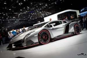 2013, Lamborghini, Supercar, Supercars, Veneno, Concept, Car, Silver, Argento