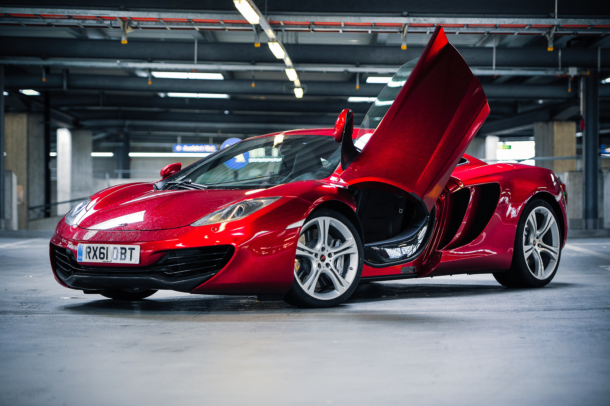 mclaren-supercars-auto