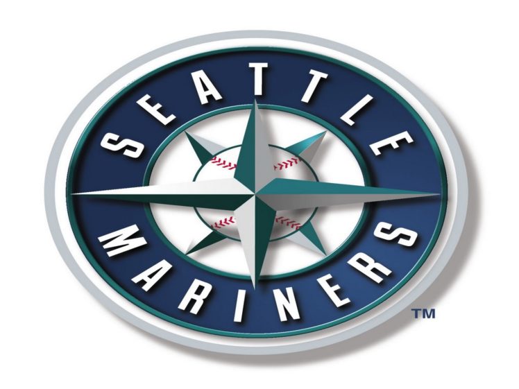 seattle, Mariners, Mlb, Baseball HD Wallpaper Desktop Background