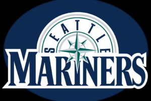 seattle, Mariners, Mlb, Baseball