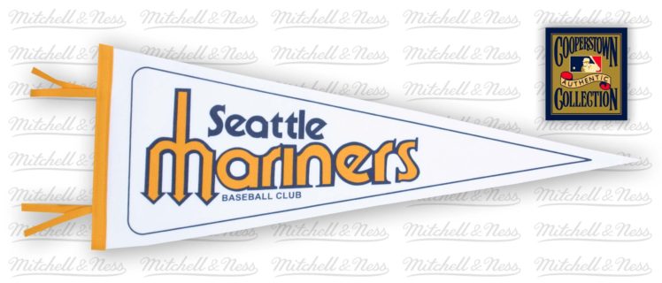 seattle, Mariners, Mlb, Baseball HD Wallpaper Desktop Background