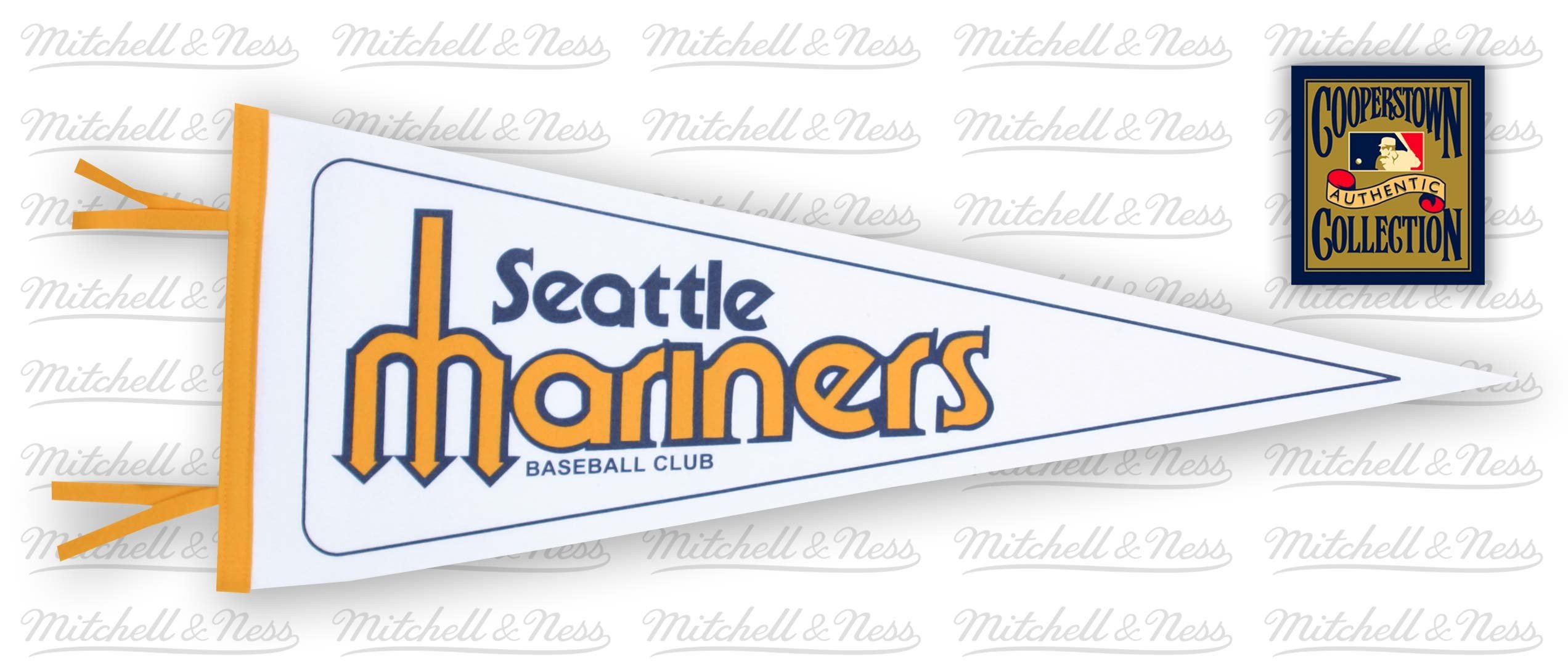 seattle, Mariners, Mlb, Baseball Wallpaper